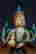 item-136869770=6
