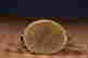 item-136869770=7