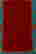 item-136869981=5