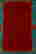 item-136869981=7