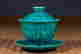 item-136870053=2