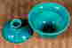 item-136870053=5