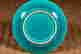 item-136870053=8