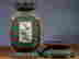 item-136870078=3
