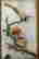 item-136870078=4