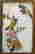 item-136870078=5