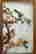 item-136870078=7