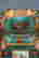 item-136870078=8