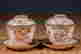 item-136870130=2