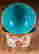 item-136870130=4