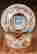 item-136870130=5