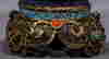 item-137211253=3