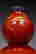 item-137211253=4
