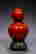 item-137211253=6