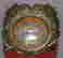 item-137211253=7