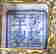 item-137211253=8