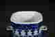item-137211306=2