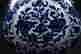 item-137211306=5