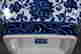 item-137211306=9