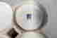 item-137211515=10