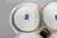 item-137211515=11
