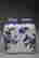 item-137211515=2