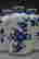 item-137211515=4