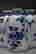 item-137211515=5