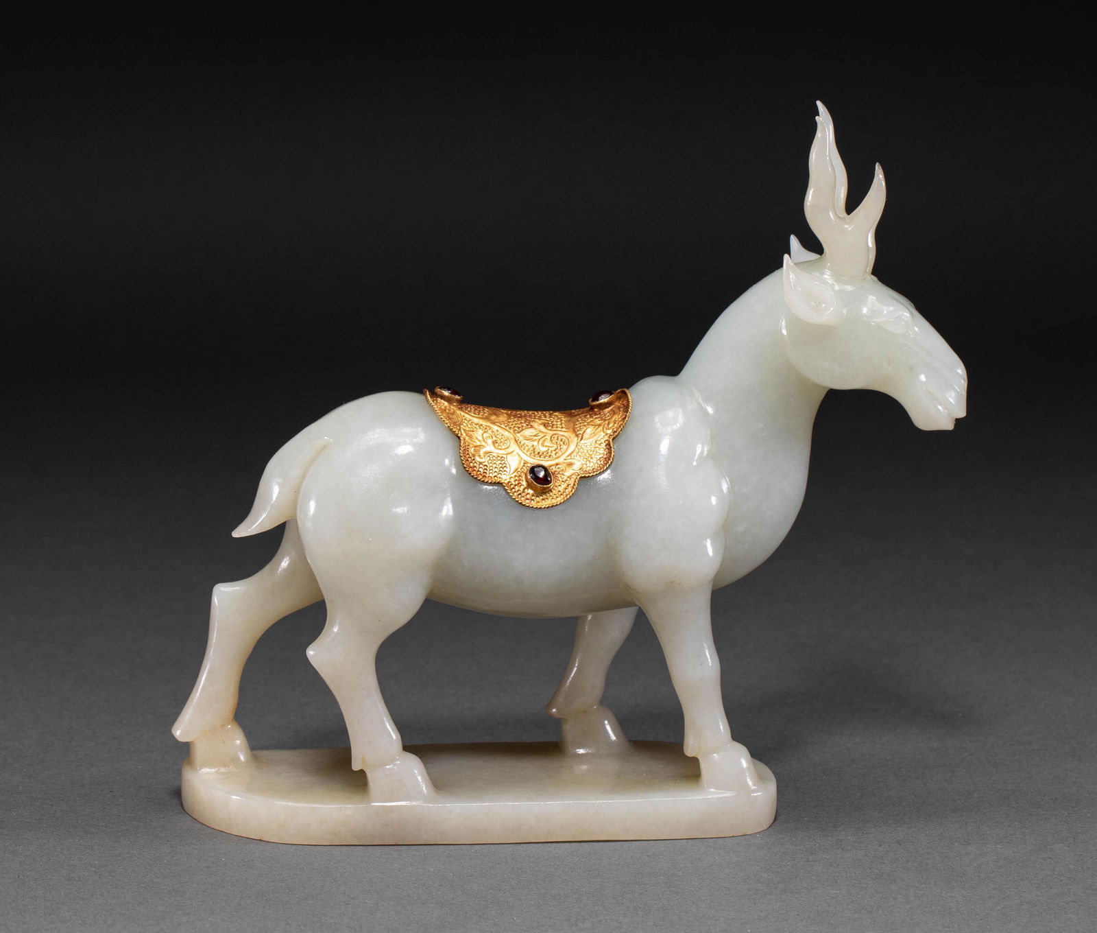 QingheTianyulu (1 of 11)