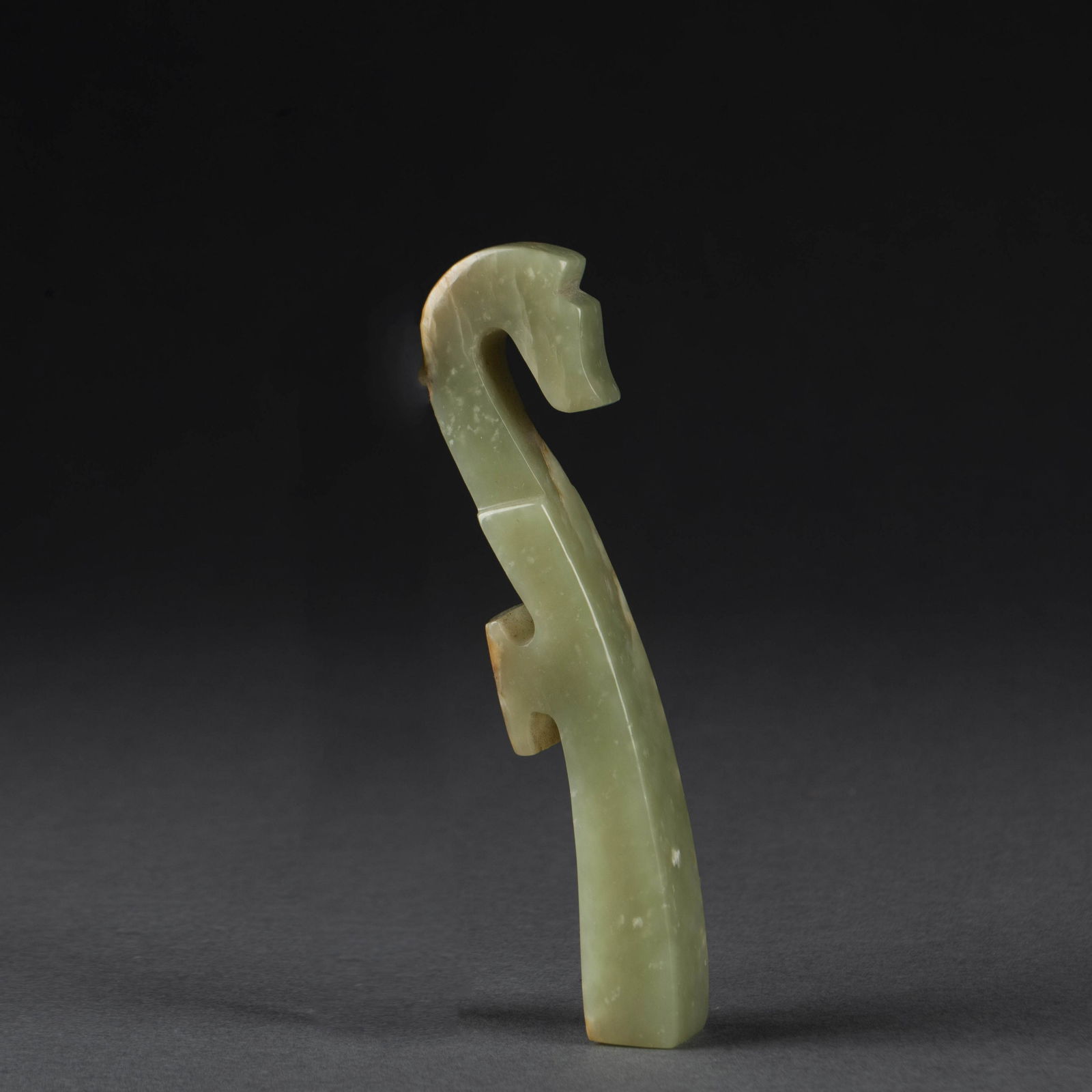 Highancientjadedragonwithhook (1 of 7)