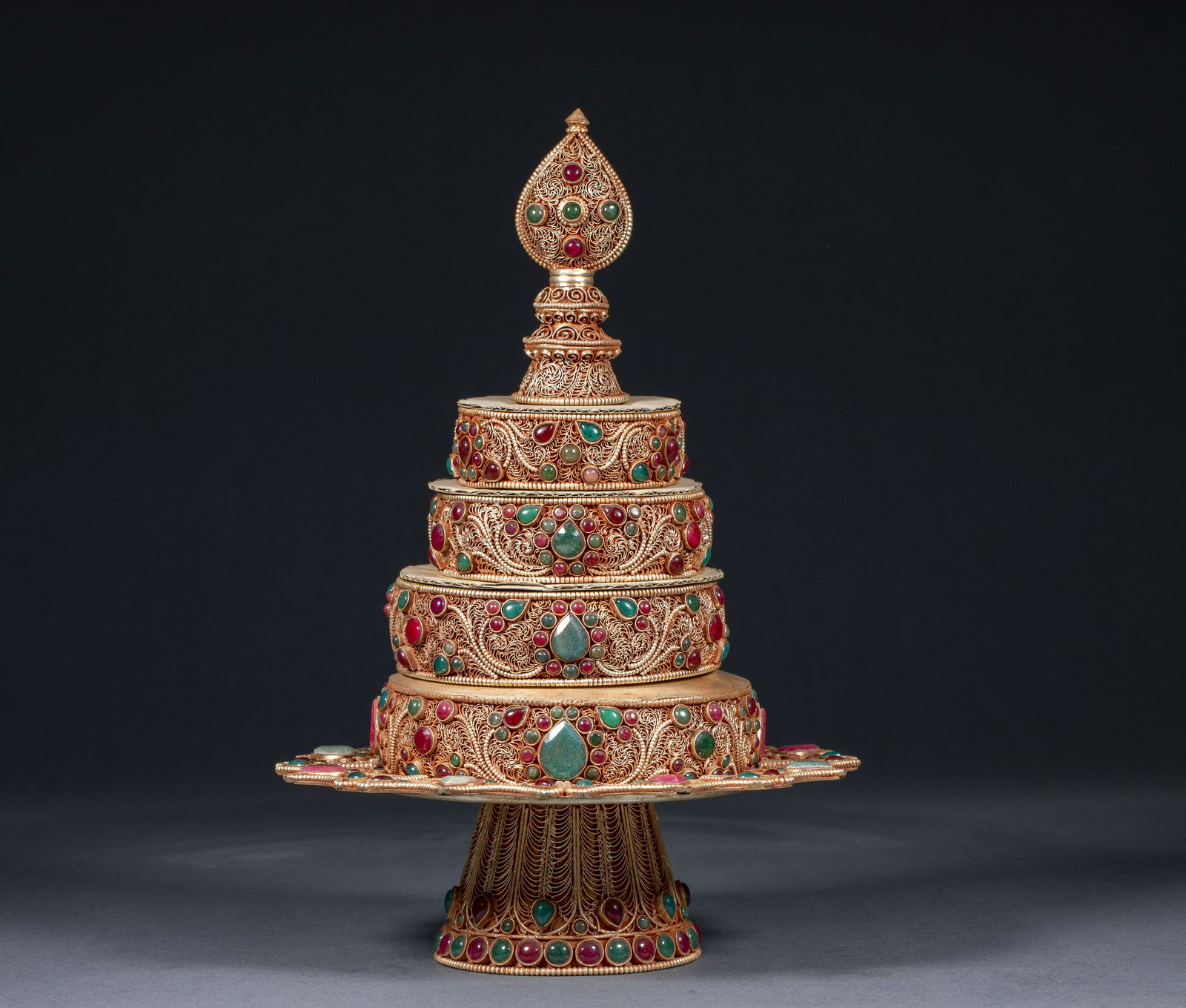 Silverwiresupplytray (1 of 8)