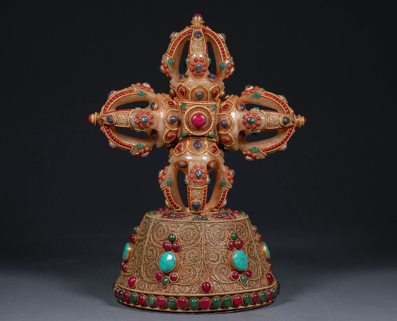 CrystalCrossDiamondPestle (1 of 10)