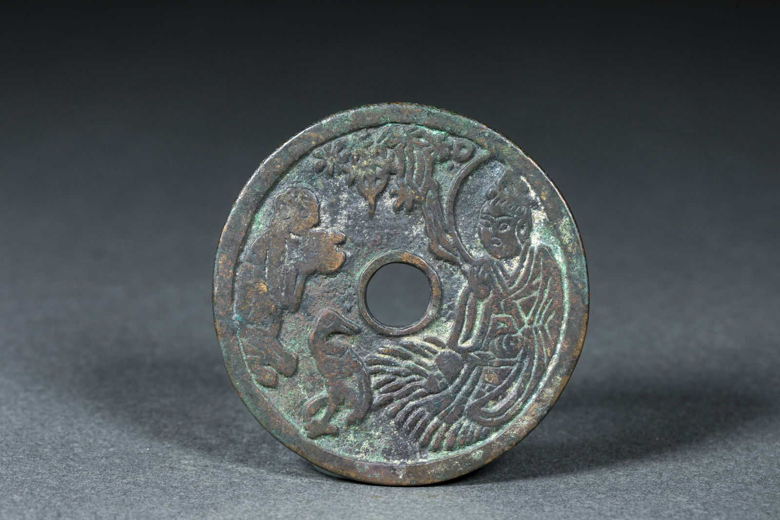 ChineseAncientCoins3 (1 of 3)