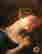 item-130905757=2