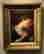 item-130905757=3