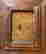 item-130905757=4