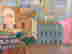 item-130905765=2