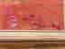 item-130905765=3