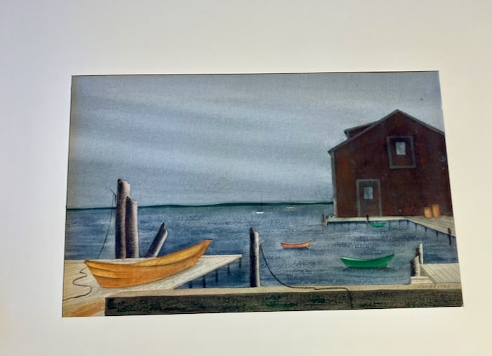 Island Haven-- Cape Cod Retreat (1 of 5)