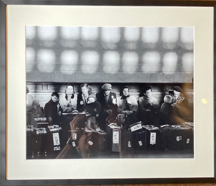 Award Winning Photographer Carmel Vitullo (1 of 4)