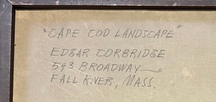 Corbridge's 1940s Cape Cod - 4