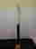 item-121297640=3