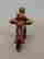 item-121354541=3