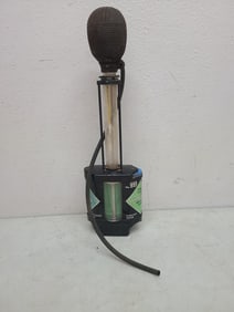 Edelman, Anti-freeze Tester