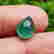 item-122910209=4