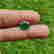 item-122911051=4