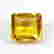 item-128357820=2