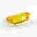 item-128358298=3