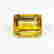 item-128358370=2