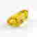 item-128358370=3